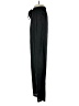 Missguided 100% Polyester Solid Black Casual Pants Size 4 - photo 5