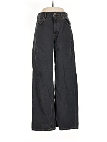 Zara Jeans (view 1)