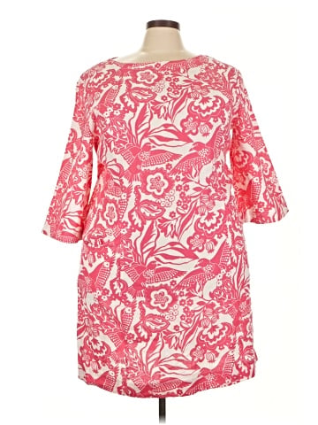 Boden Casual Dress (view 1)