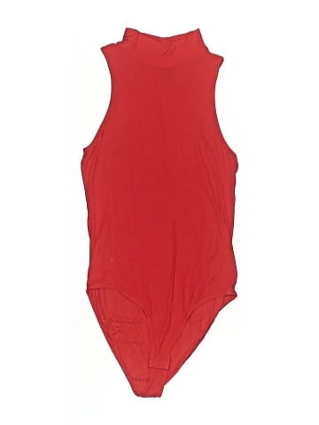 Wild Fable Bodysuit (view 1)