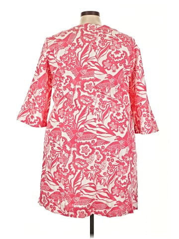 Boden Casual Dress (view 2)