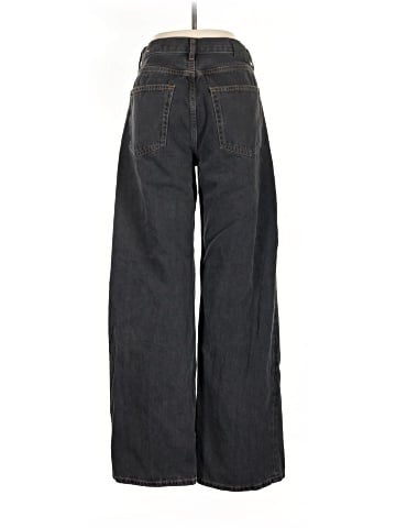 Zara Jeans (view 2)