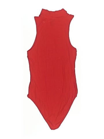 Wild Fable Bodysuit (view 2)