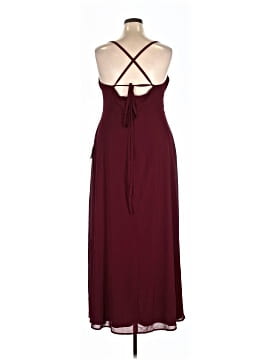 Lulus Women's Bridesmaid Dresses On Sale Up To 90% Off Retail | ThredUp Lulus Women's Bridesmaid Dresses On Sale Up To 90% Off Retail | ThredUp