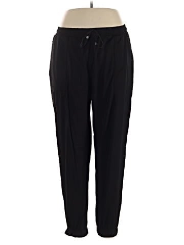Fabletics Casual Pants (view 1)