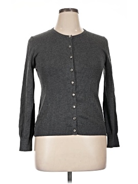 Select + Trend Cardigan (view 1)