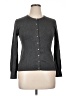 Select + Trend Gray Cardigan Size XL - photo 1