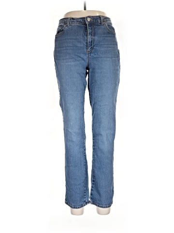 Gloria Vanderbilt Jeans (view 1)