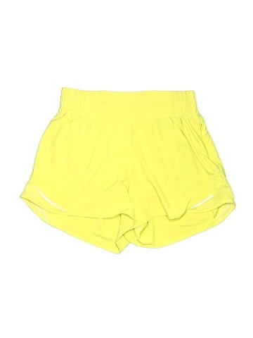 Lululemon Athletica Skort (view 1)