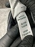 AGOLDE Tweed Black Jeans Size 30 waist - photo 8