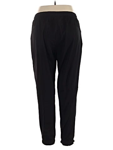 Fabletics Casual Pants (view 2)