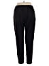 Fabletics Solid Black Casual Pants Size XL - photo 2