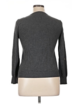Select + Trend Cardigan (view 2)
