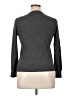 Select + Trend Gray Cardigan Size XL - photo 2