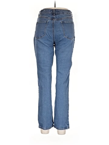 Gloria Vanderbilt Jeans (view 2)