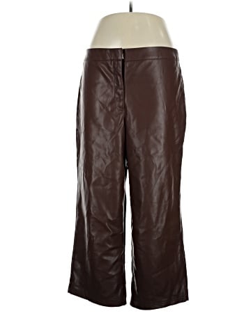Bagatelle Casual Pants (view 1)