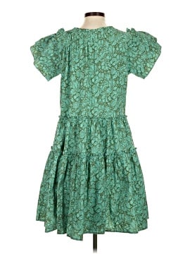 Sundance Women's Drop Waist Dresses On Sale Up To 90% Off Retail | ThredUp