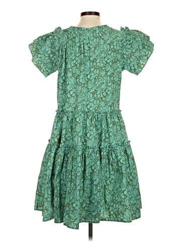 Sundance Casual Dress (view 2)