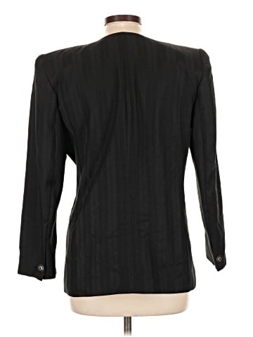 Karen Scott Blazer (view 2)