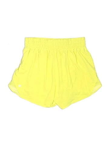 Lululemon Athletica Skort (view 2)
