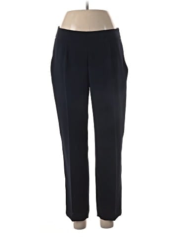 J.Crew Collection Dress Pants (view 1)