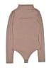 Express Brown Swimsuit Bottoms Size XS - photo 1