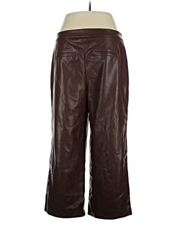 Bagatelle Casual Pants (view 2)