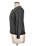 Select + Trend Gray Cardigan Size XL - photo 5