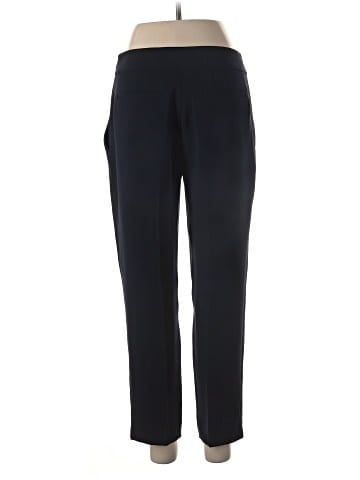J.Crew Collection Dress Pants (view 2)