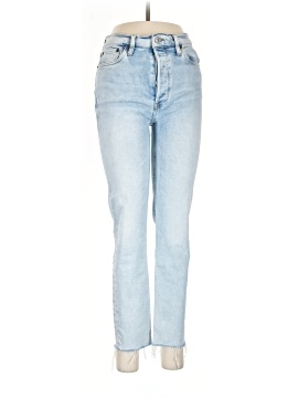 RE/DONE Jeans (view 1)