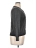 Select + Trend Gray Cardigan Size XL - photo 4