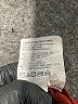 Under Armour Red Athletic Shorts Size S - photo 4