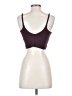 Athleta Burgundy Tank Top Size S - photo 2