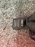 Investments Plaid Gray Casual Pants Size 20WS - photo 5