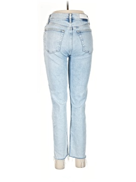 RE/DONE Jeans (view 2)