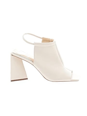 Vince Camuto Sandals (view 1)