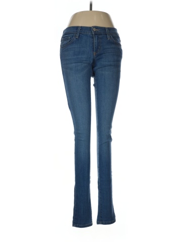 Flying Monkey Jeans (view 1)