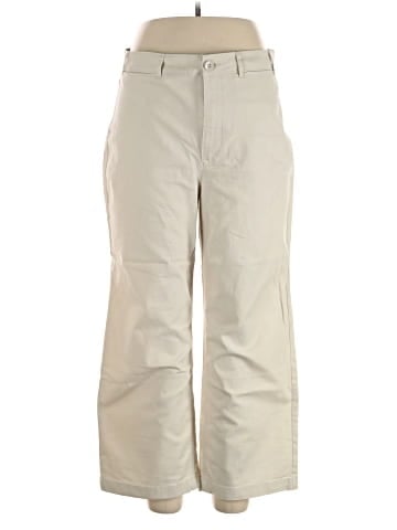 Old Navy Casual Pants (view 1)