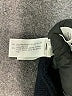 Zara Black Cardigan Size XL - photo 8