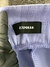 Express Blue Casual Pants Size XXL - photo 4