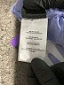 Express Blue Casual Pants Size XXL - photo 5