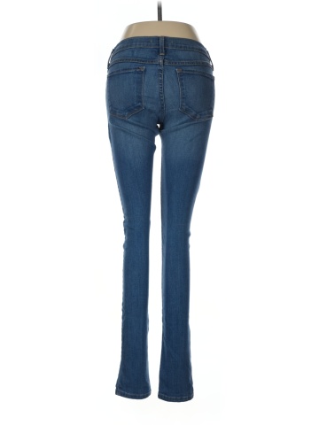 Flying Monkey Jeans (view 2)