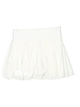 Yogalicious Skort