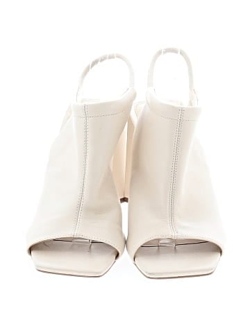Vince Camuto Sandals (view 2)
