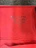 Athleta Pink Active Pants Size M - photo 7