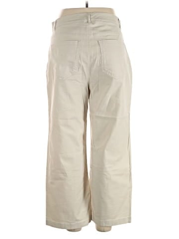 Old Navy Casual Pants (view 2)