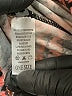 Always Print Red Leggings One size - photo 8