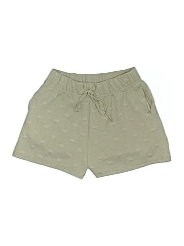 Adore Me Shorts (view 1)