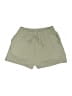 Adore Me Polka Dots Green Shorts Size S - photo 1