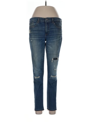 Banana Republic Jeans (view 1)